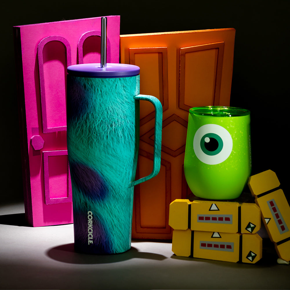 disney-pixar-cold-cup-xl-w2 MonstersInc-Lifestyle-PDP3_937d8a1a-a27a-4819-9f17-ea8ff026715c.jpg