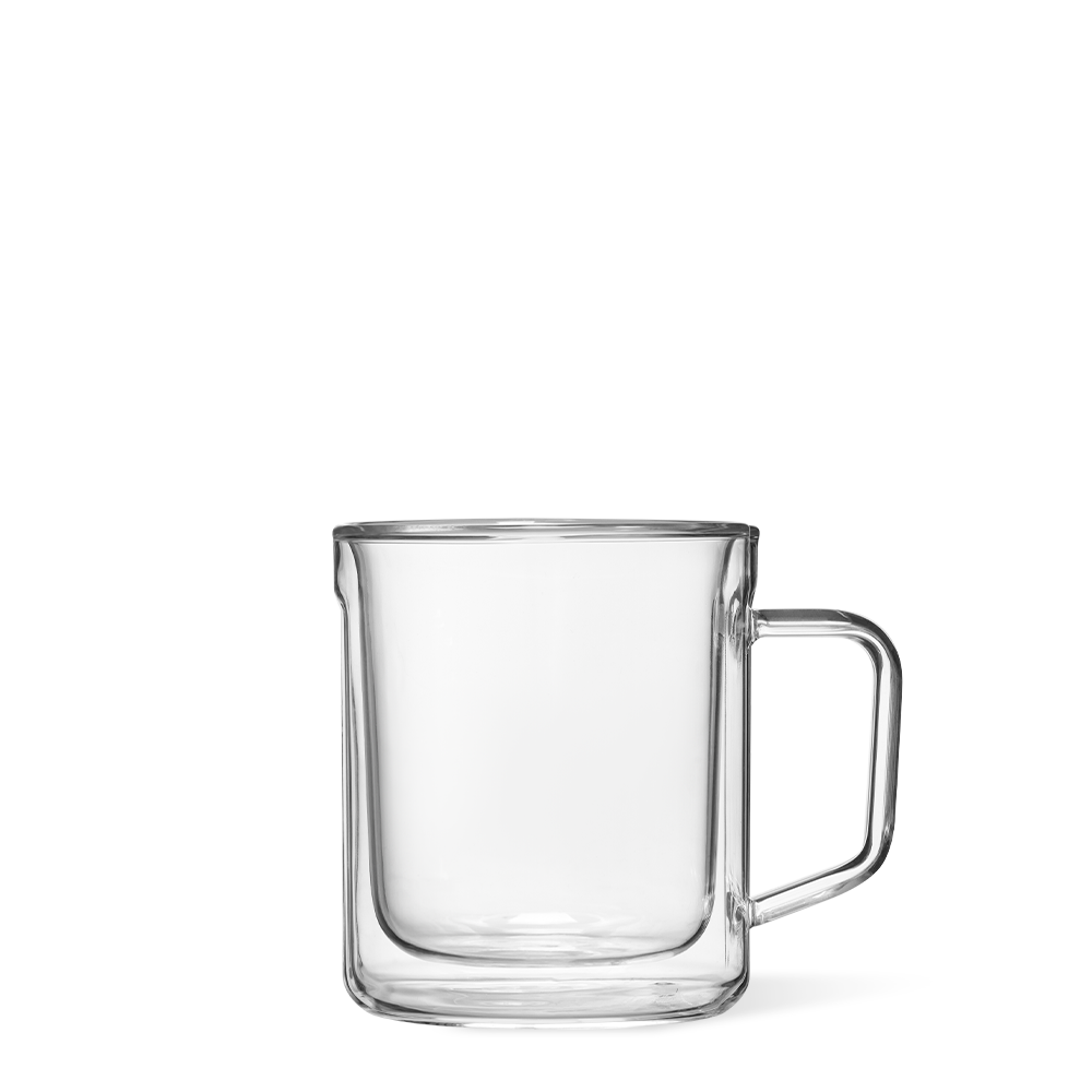 mug-glass-set-2-w8 Mug_Glass-1.png