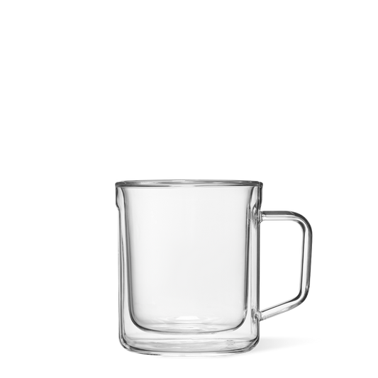 mug-glass-set-2-w8 Mug_Glass-1.png