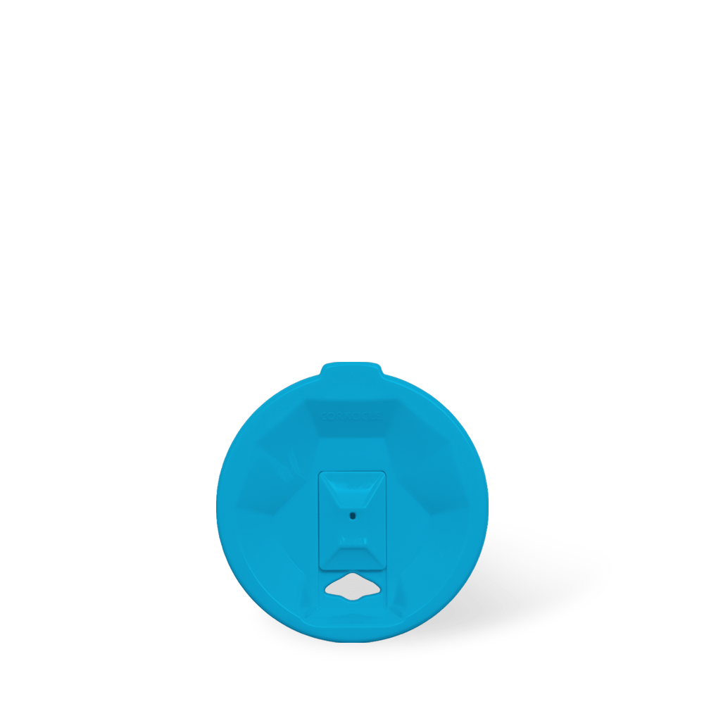 tumbler-coffee-mug-lid-f4 Neon_blue_16oz.png