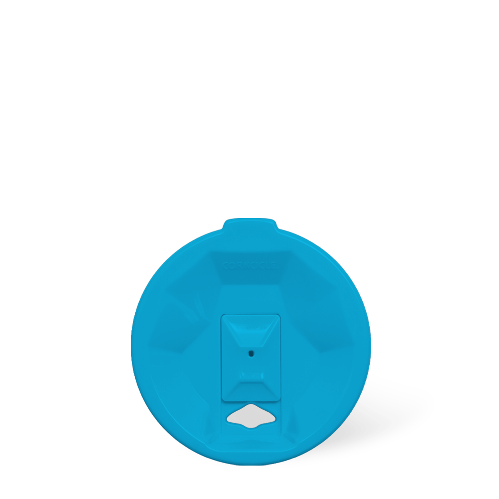 tumbler-coffee-mug-lid-f4 Neon_blue_24oz.png