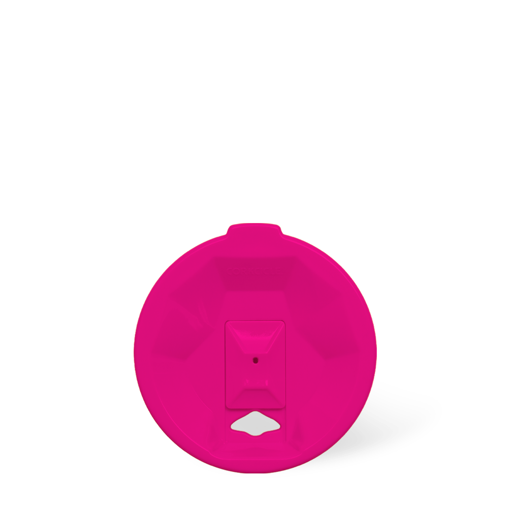 tumbler-coffee-mug-lid-f4 Neon_pink_24oz.png