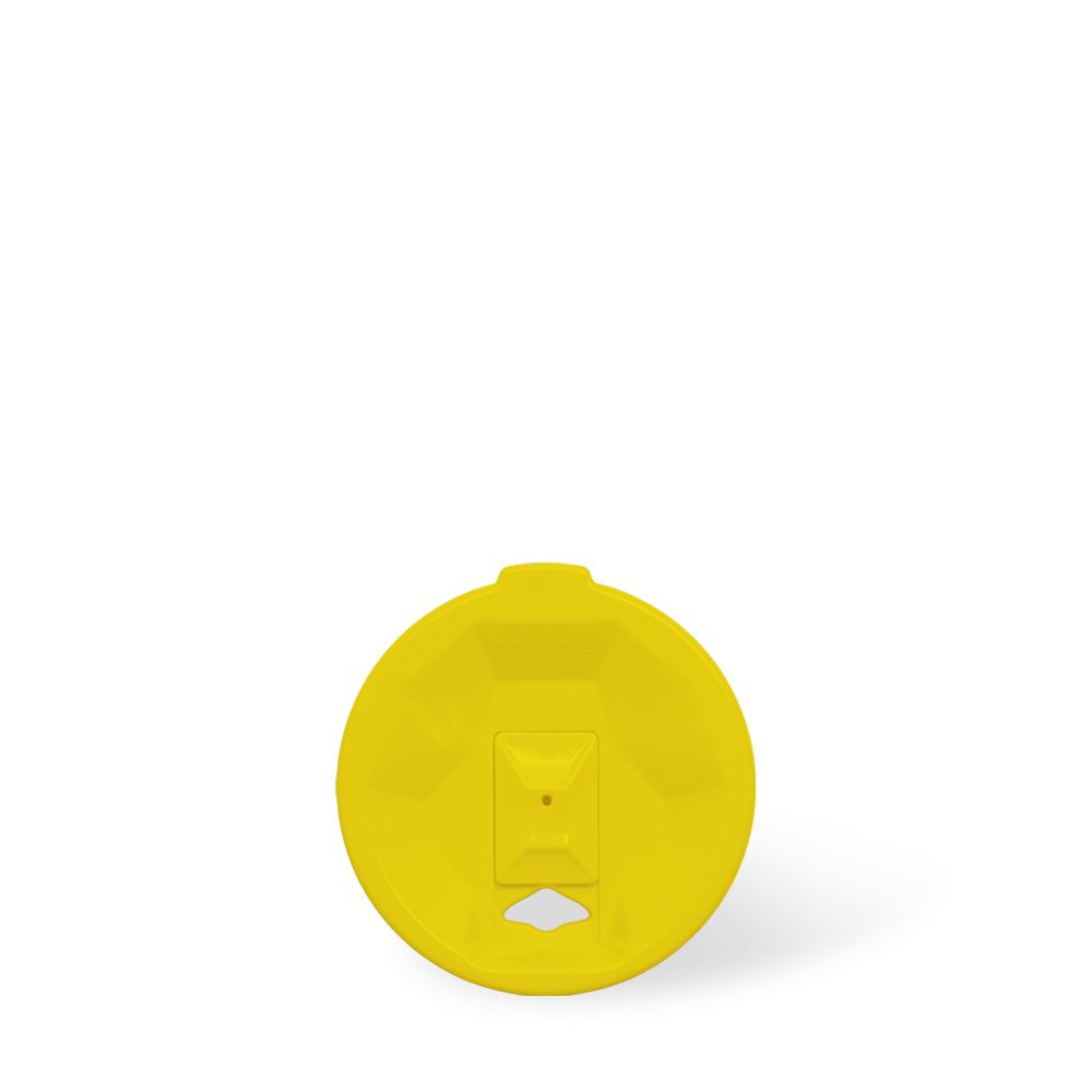 tumbler-coffee-mug-lid-f4 Neon_yellow_16oz.png
