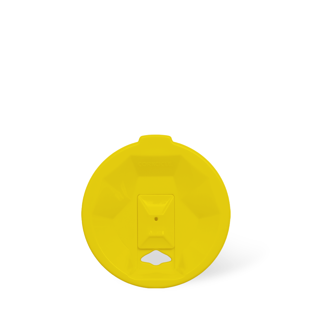 tumbler-coffee-mug-lid-f4 Neon_yellow_24oz.png