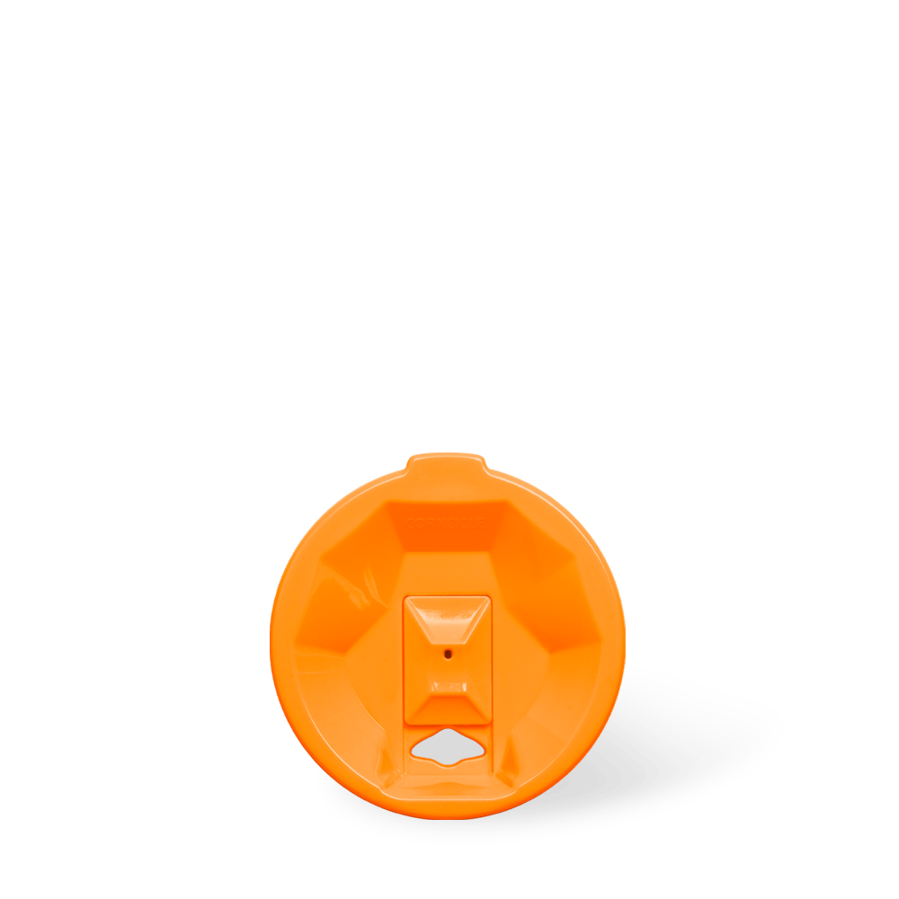 tumbler-coffee-mug-lid-f4 Orange_16oz.png