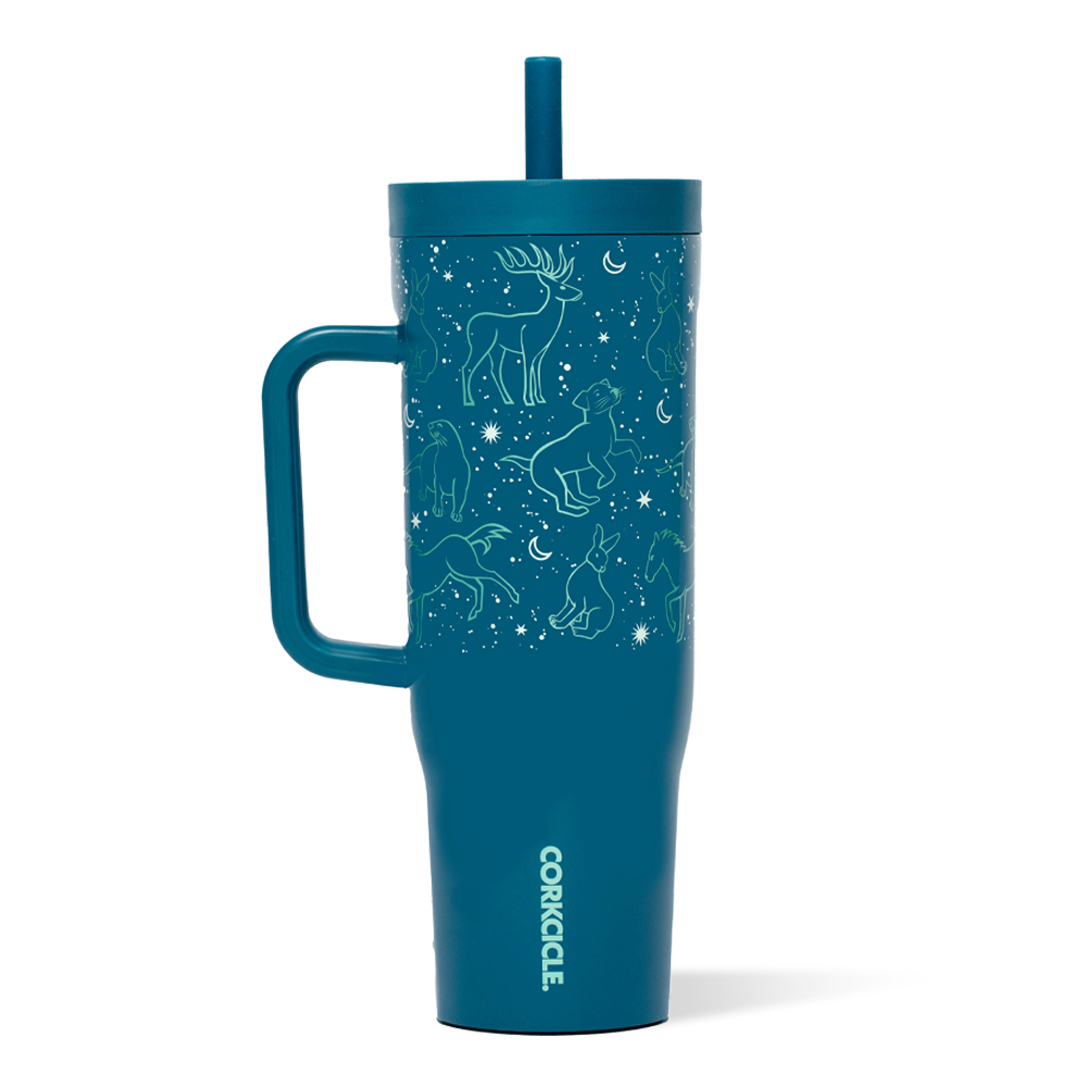 harry-potter-leakproof-cruiser-b2 Patronus_hero_v2.png