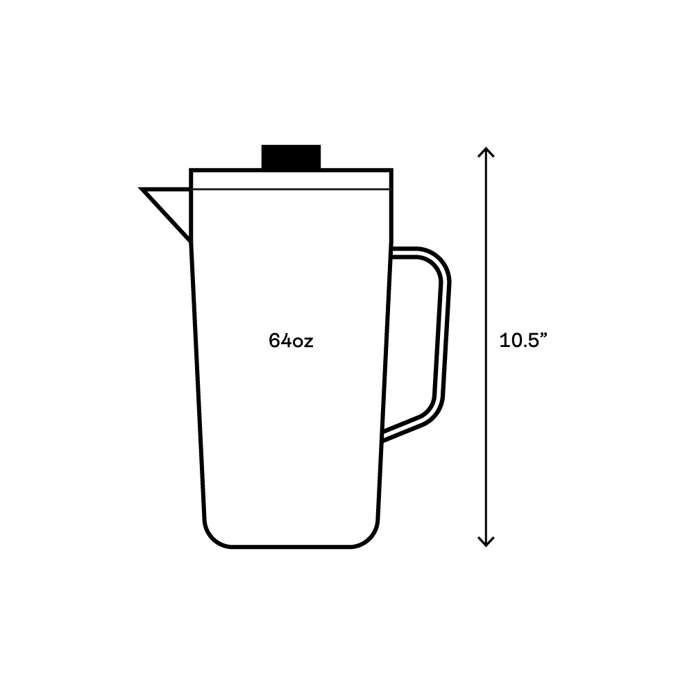 pitcher-n0 Pitcher-PDP-Size-Image.png
