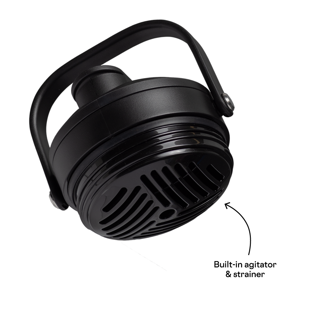 protein-shaker-lid-n1 Protein-Shaker-LID.png