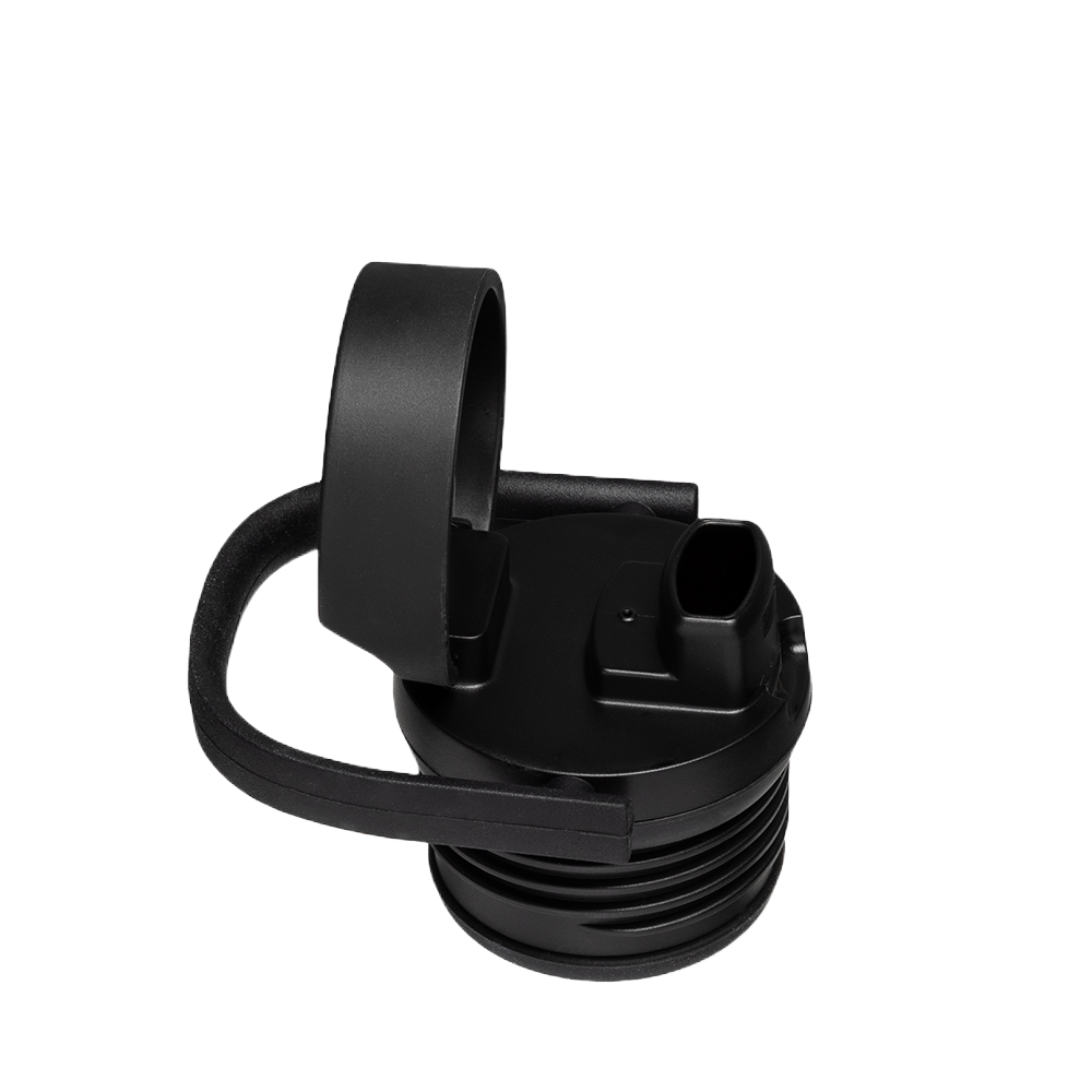 quick-sip-cap-m7 QuickSipCap.png