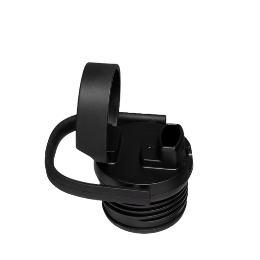 quick-sip-cap-m7 QuickSipCap.png