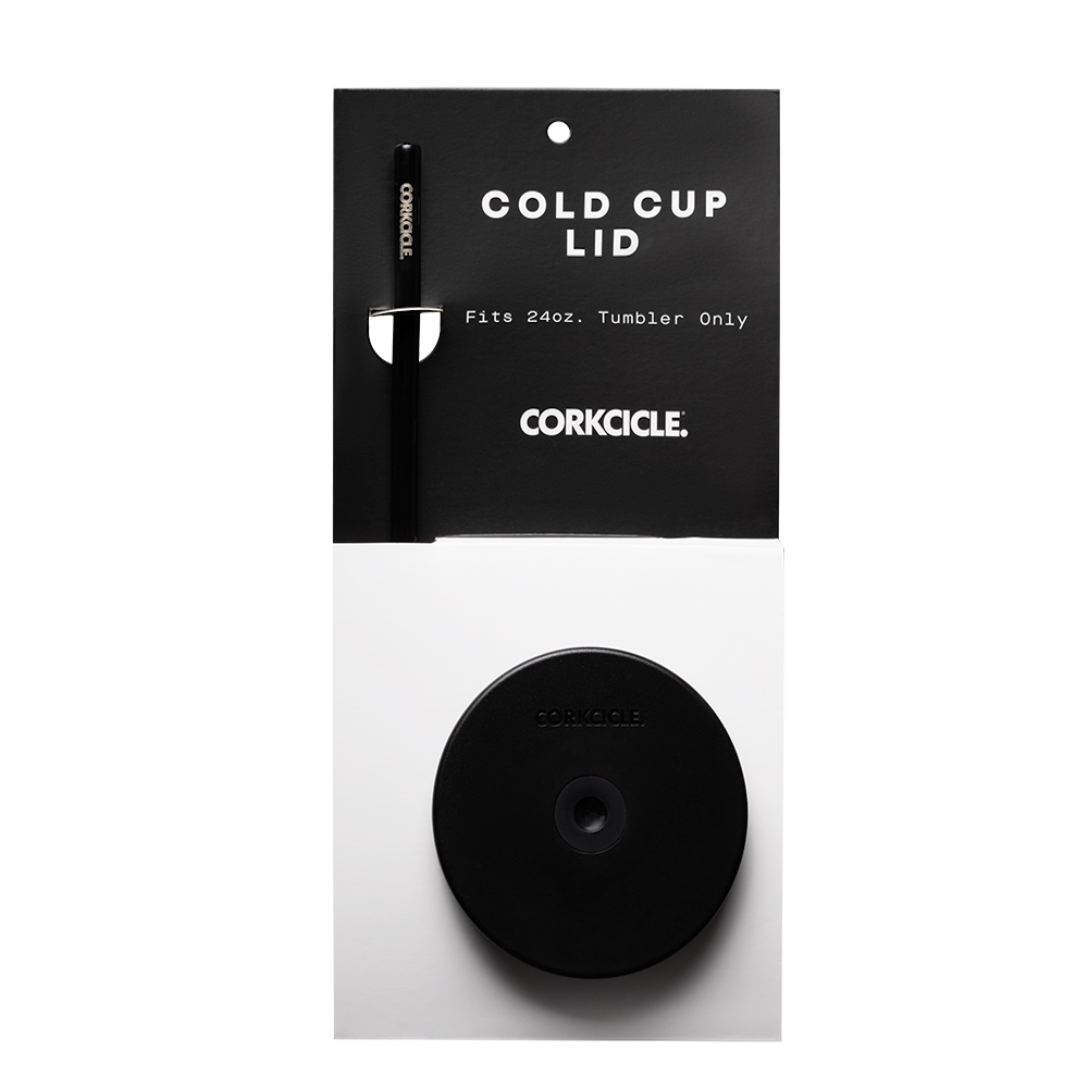 cold-cup-lid-a5 RAW-13416-Edit.png