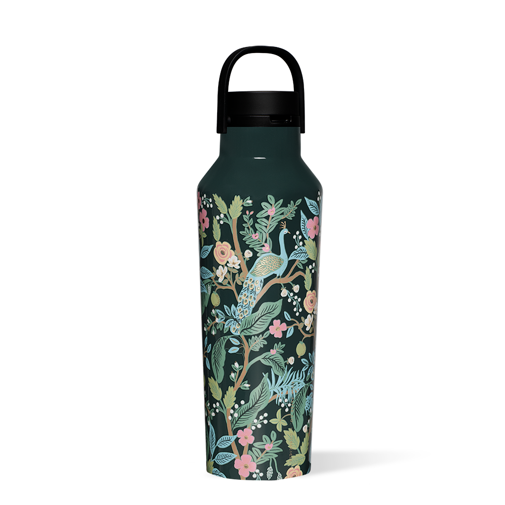 rifle-paper-co-sport-canteen-c1 RP2020GBP-03_c38a421d-2595-4b00-8746-7daacda29eed.png