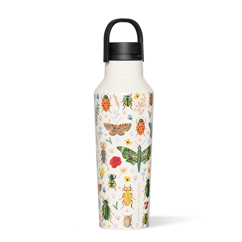 rifle-paper-co-sport-canteen-c1 RP2020GCC-03_c4ede1d5-853b-46f7-8cd1-b0cd1ccf545b.png