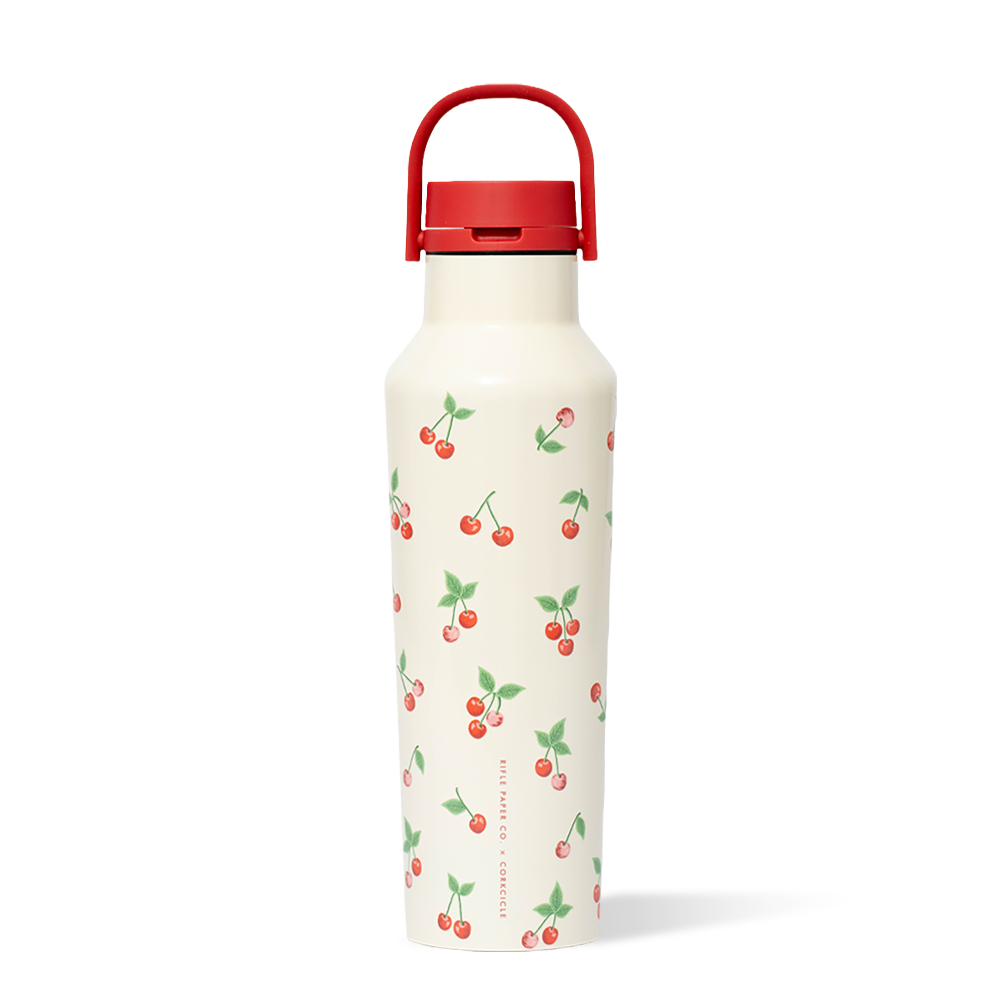 rifle-paper-co-sport-canteen-c1 RP2020GCCH_hero.png
