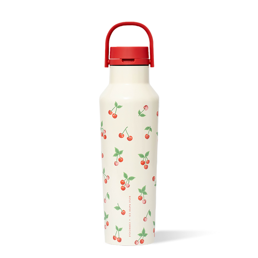 rifle-paper-co-sport-canteen-c1 RP2020GCCH_hero.png