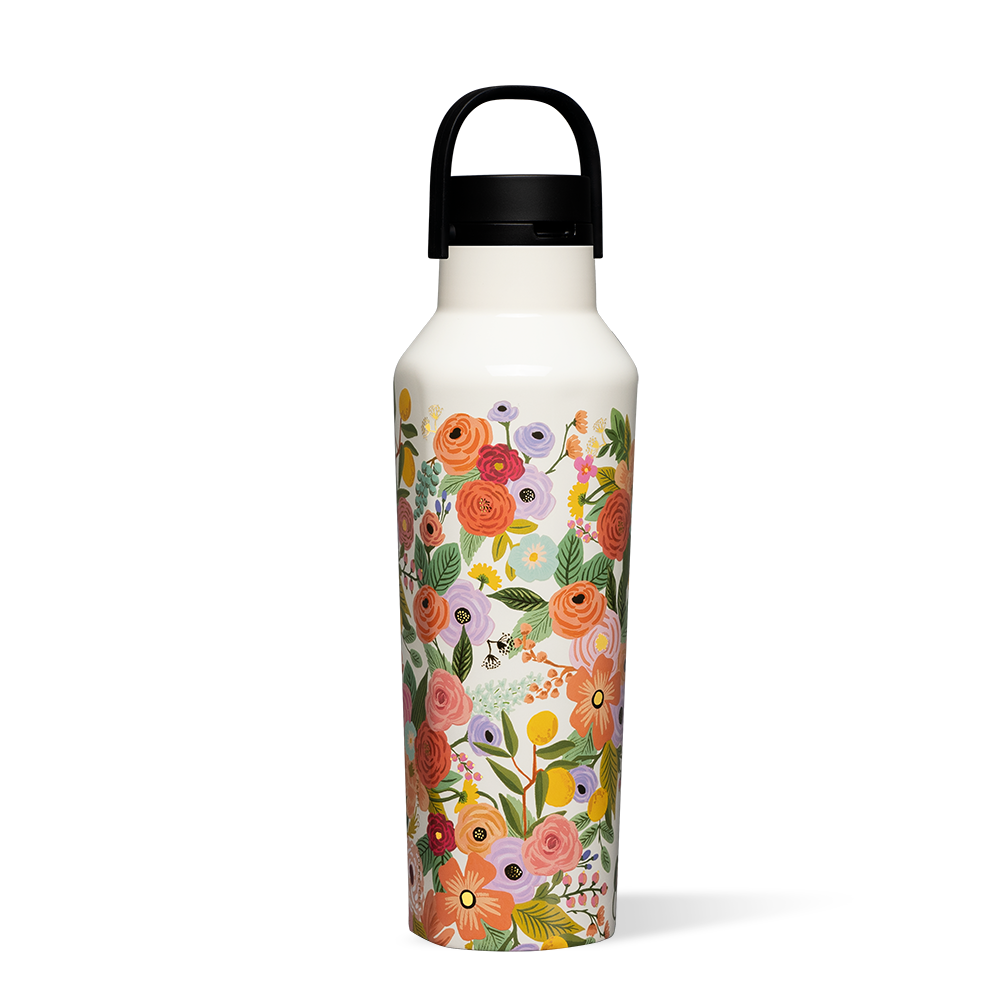rifle-paper-co-sport-canteen-c1 RP2020GCGP-3.png