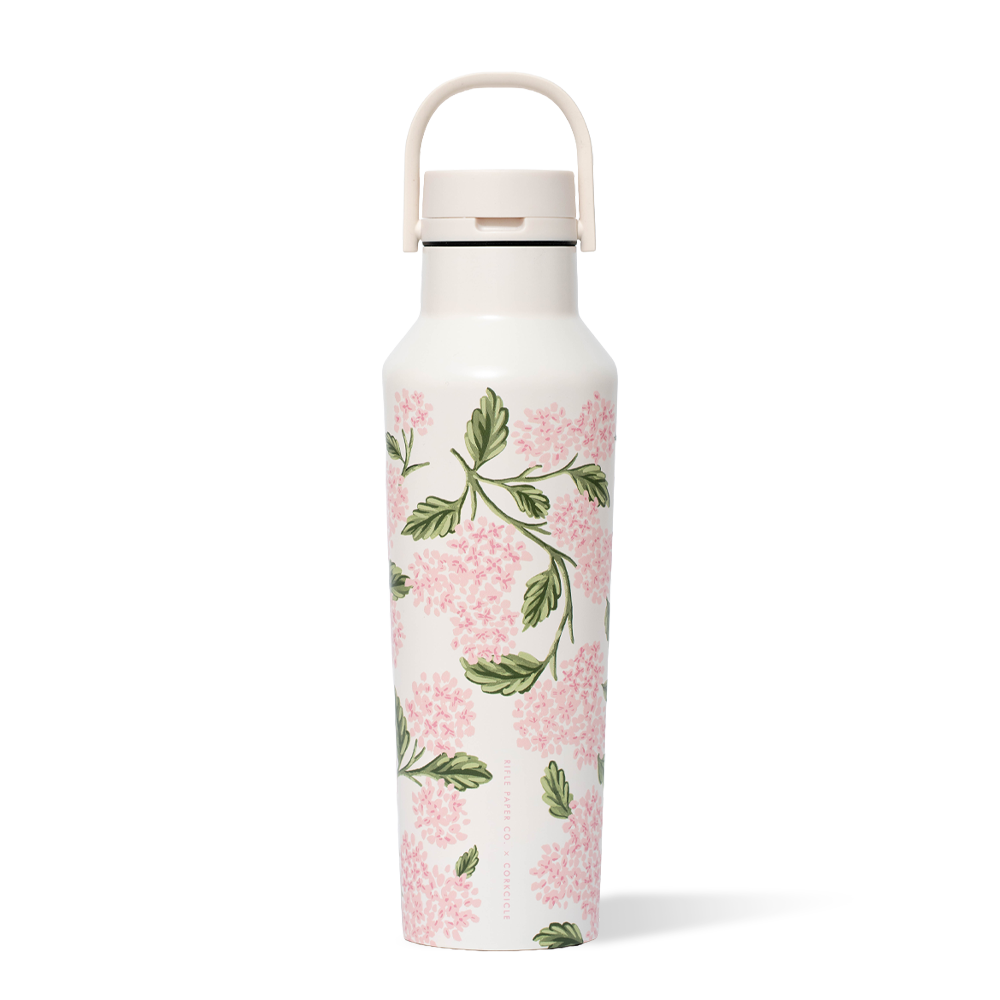 rifle-paper-co-sport-canteen-c1 RP2020MCPH_hero.png