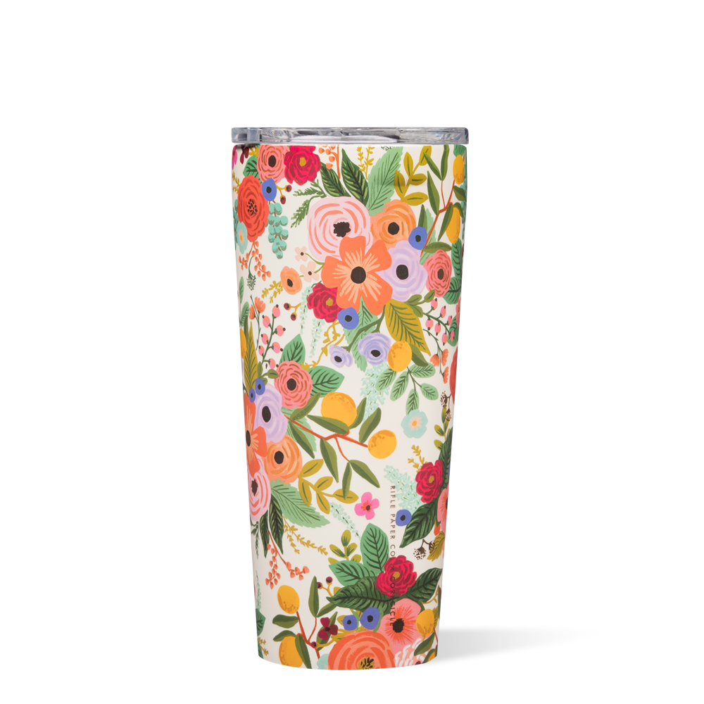 rifle-paper-co-tumbler-a9 RP2124GCGP-1.png
