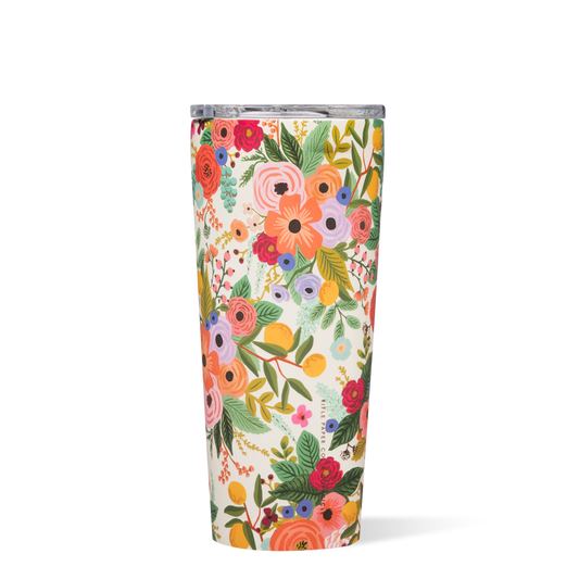rifle-paper-co-tumbler-a9 RP2124GCGP-1.png