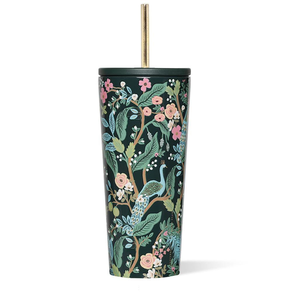 rifle-paper-co-cold-cup-d1 RP2224GBP-02.png