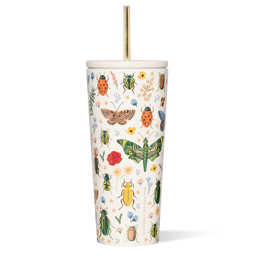 rifle-paper-co-cold-cup-d1 RP2224GCC-02.png