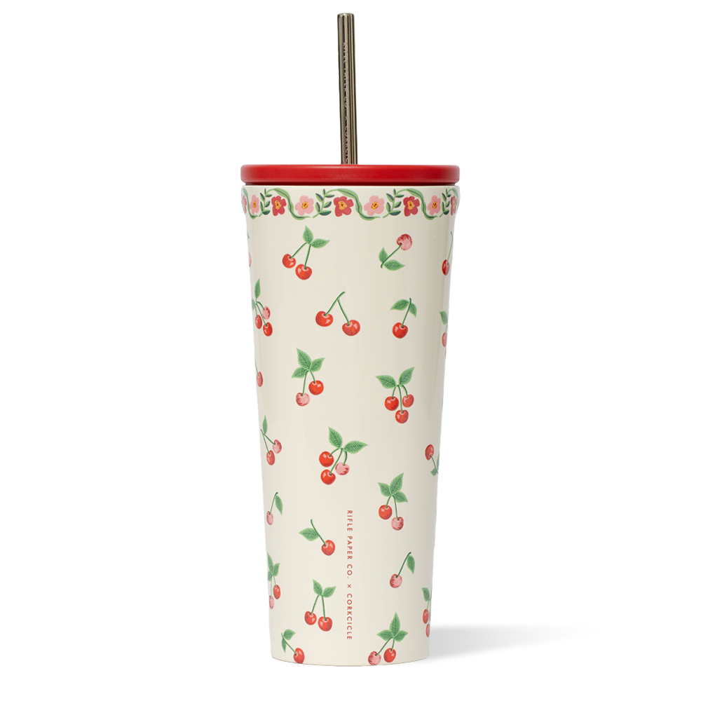 rifle-paper-co-cold-cup-d1 RP2224GCCH_hero.png