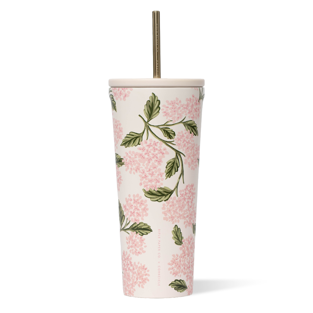 rifle-paper-co-cold-cup-d1 RP2224MCPH_hero.png