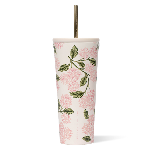 rifle-paper-co-cold-cup-d1 RP2224MCPH_hero.png
