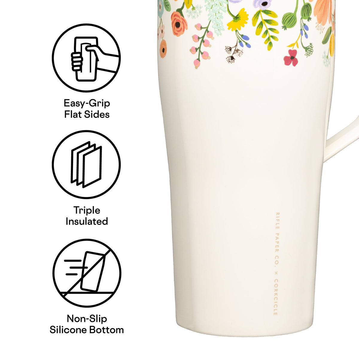 rifle-paper-co-cold-cup-xl-w8 RP2230CGP-5.jpg