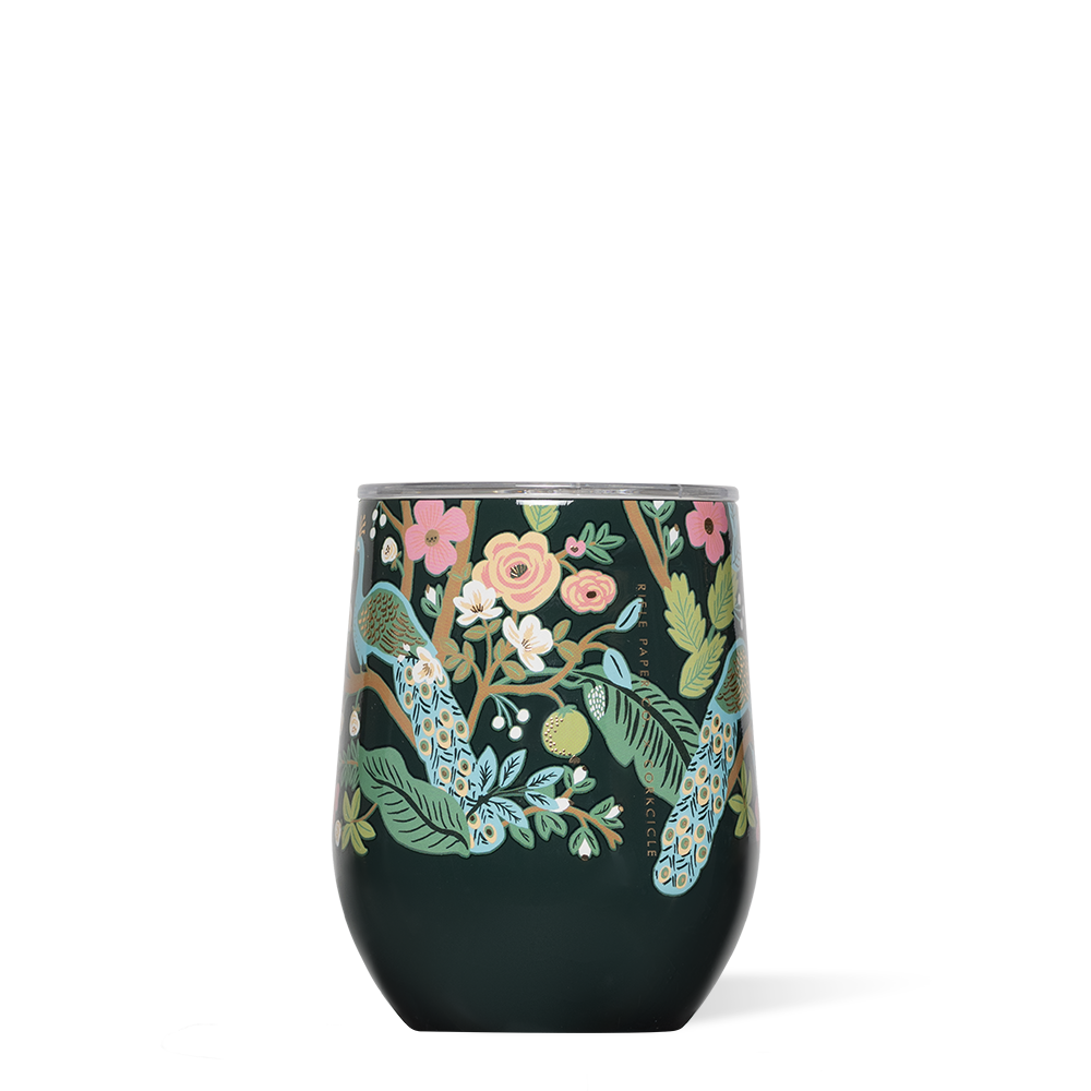 rifle-paper-co-stemless-k5 RP2312GBP-02.png
