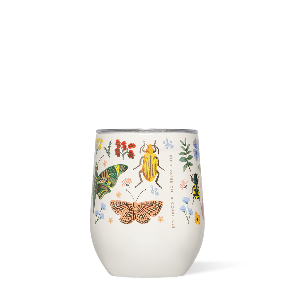 rifle-paper-co-stemless-k5 RP2312GCC-02_1e1f4bda-0b36-4729-838c-5ca70dda2217.png