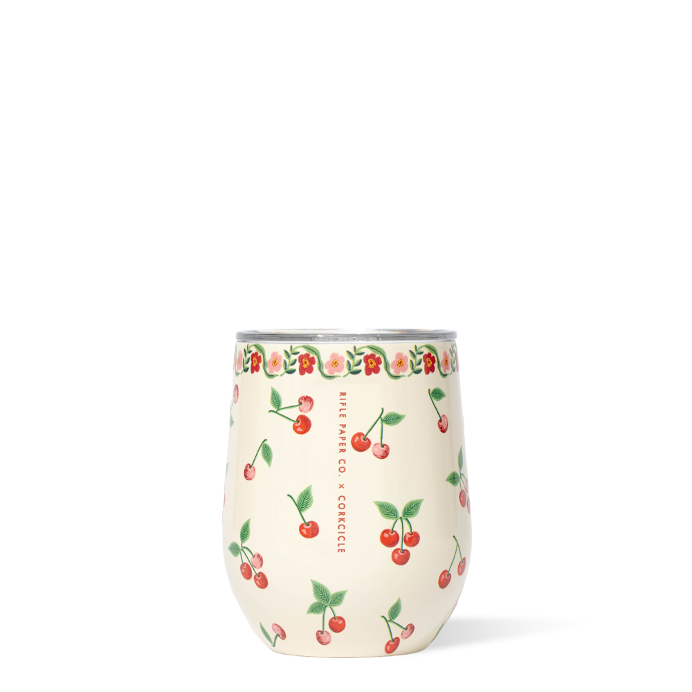 rifle-paper-co-stemless-k5 RP2312GCCH_hero.png