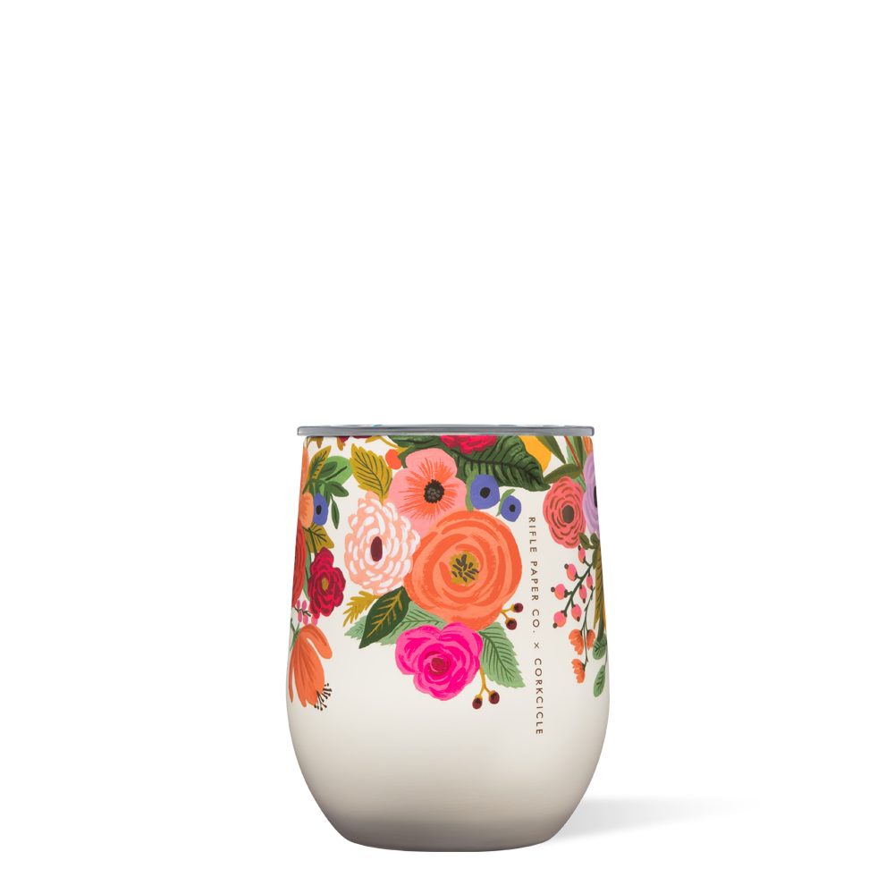 rifle-paper-co-stemless-k5 RP2312GCGP.png