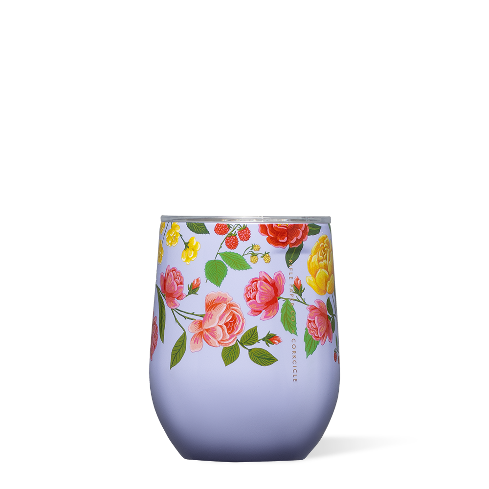 rifle-paper-co-stemless-k5 RP2312GPR-2.png