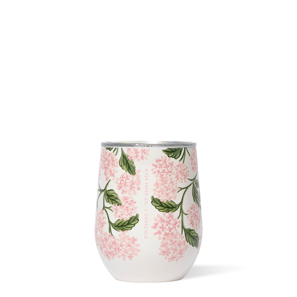 rifle-paper-co-stemless-k5 RP2312MCPH_hero.png