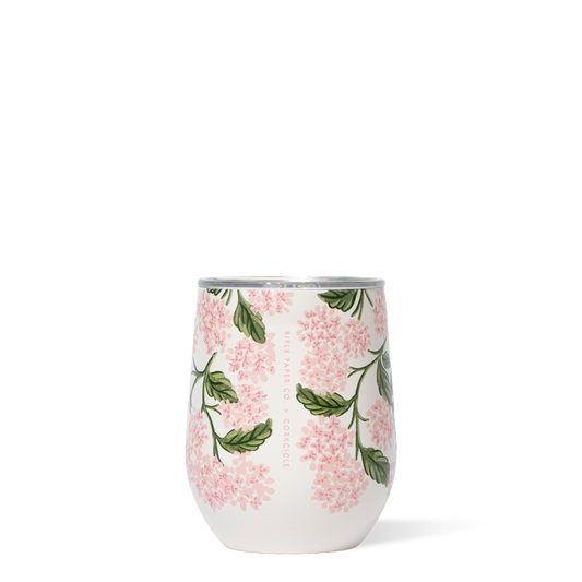 rifle-paper-co-stemless-k5 RP2312MCPH_hero.png