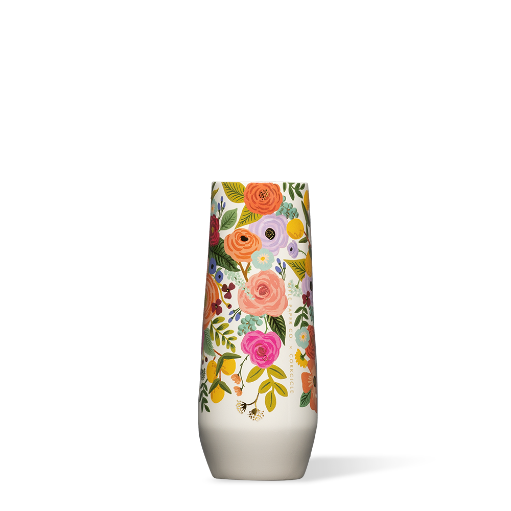 rifle-paper-co-stemless-flute-i6 RP2408GCGP-2.png