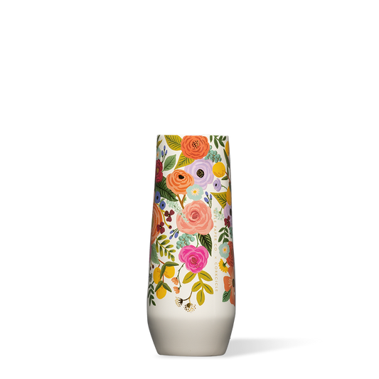 rifle-paper-co-stemless-flute-i6 RP2408GCGP-2.png
