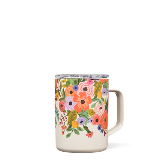 rifle-paper-co-coffee-mug-x5 RP2516GCGP-3.png