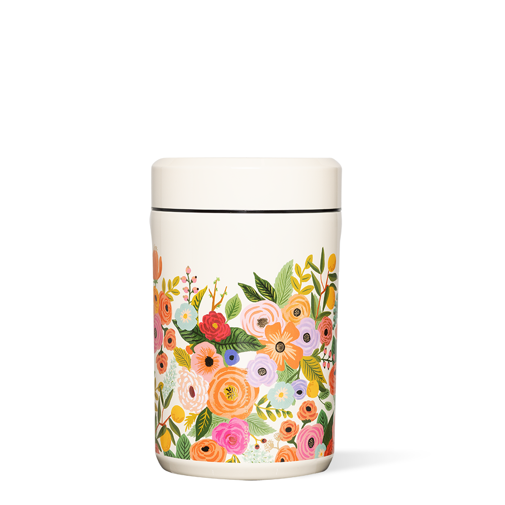 rifle-paper-co-keep-fresh-canister-h4 RP6312GCGP-02_549d6038-b6be-4877-a95c-2ee7a5d23446.png
