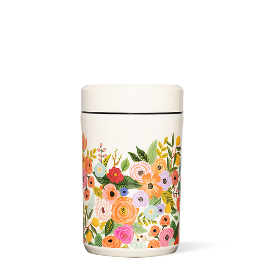 rifle-paper-co-keep-fresh-canister-h4 RP6312GCGP-02_549d6038-b6be-4877-a95c-2ee7a5d23446.png