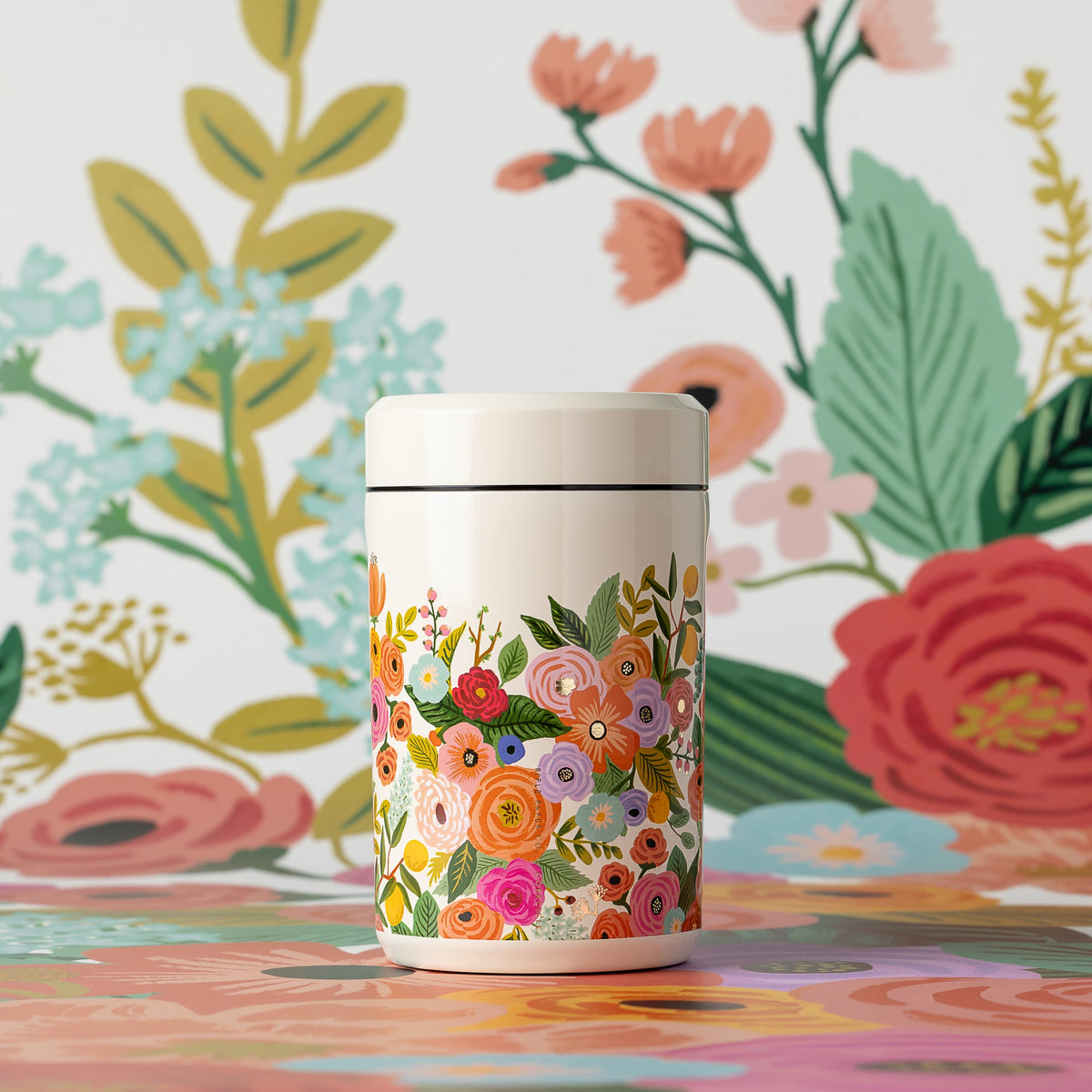 rifle-paper-co-keep-fresh-canister-h4 RifleKeepFresh.jpg