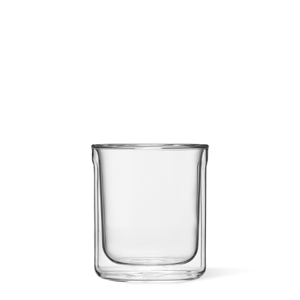 rocks-glass-set-2-h1 Rocks_Glass-1.png