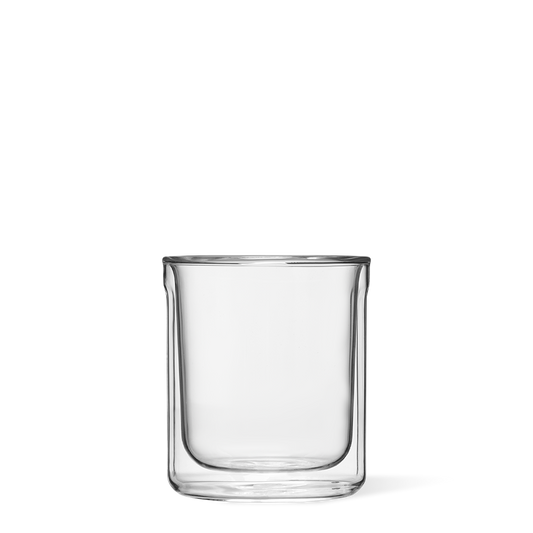 rocks-glass-set-2-h1 Rocks_Glass-1.png