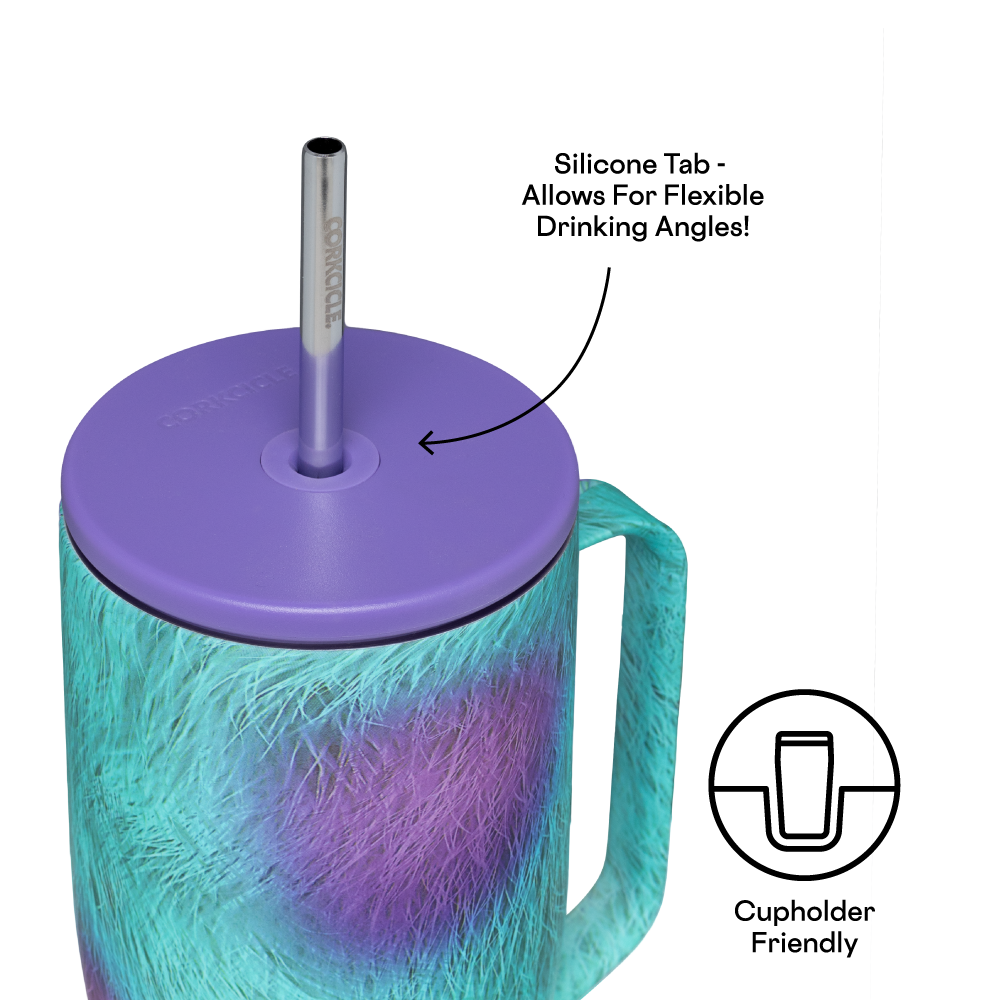disney-pixar-cold-cup-xl-w2 S_PDP1.png