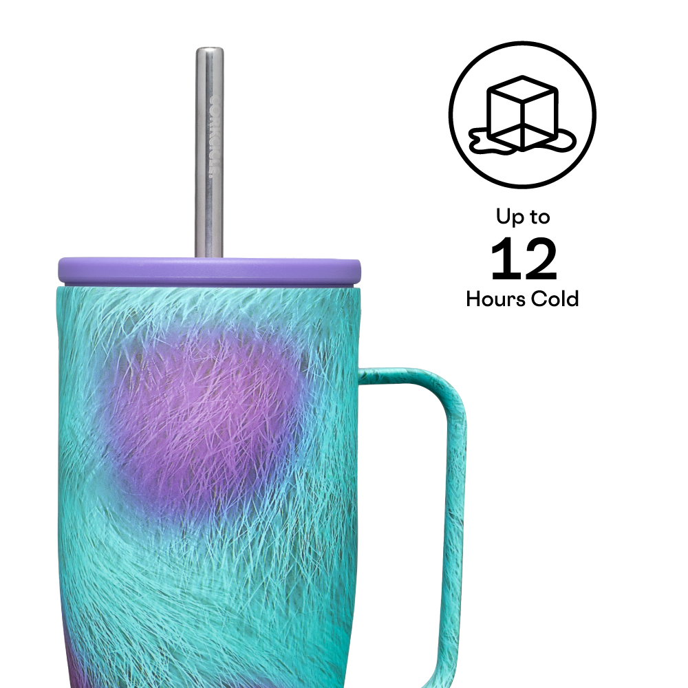 disney-pixar-cold-cup-xl-w2 S_PDP2.png
