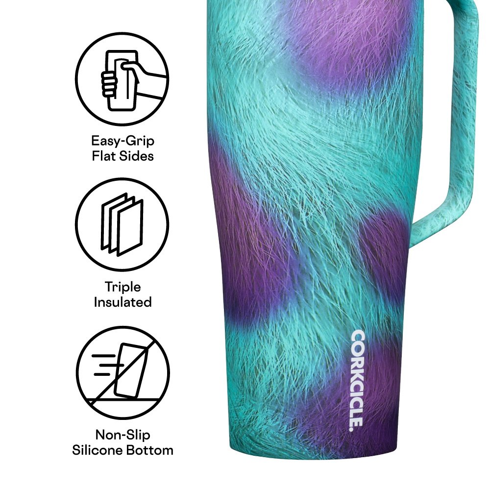 disney-pixar-cold-cup-xl-w2 S_PDP3.png