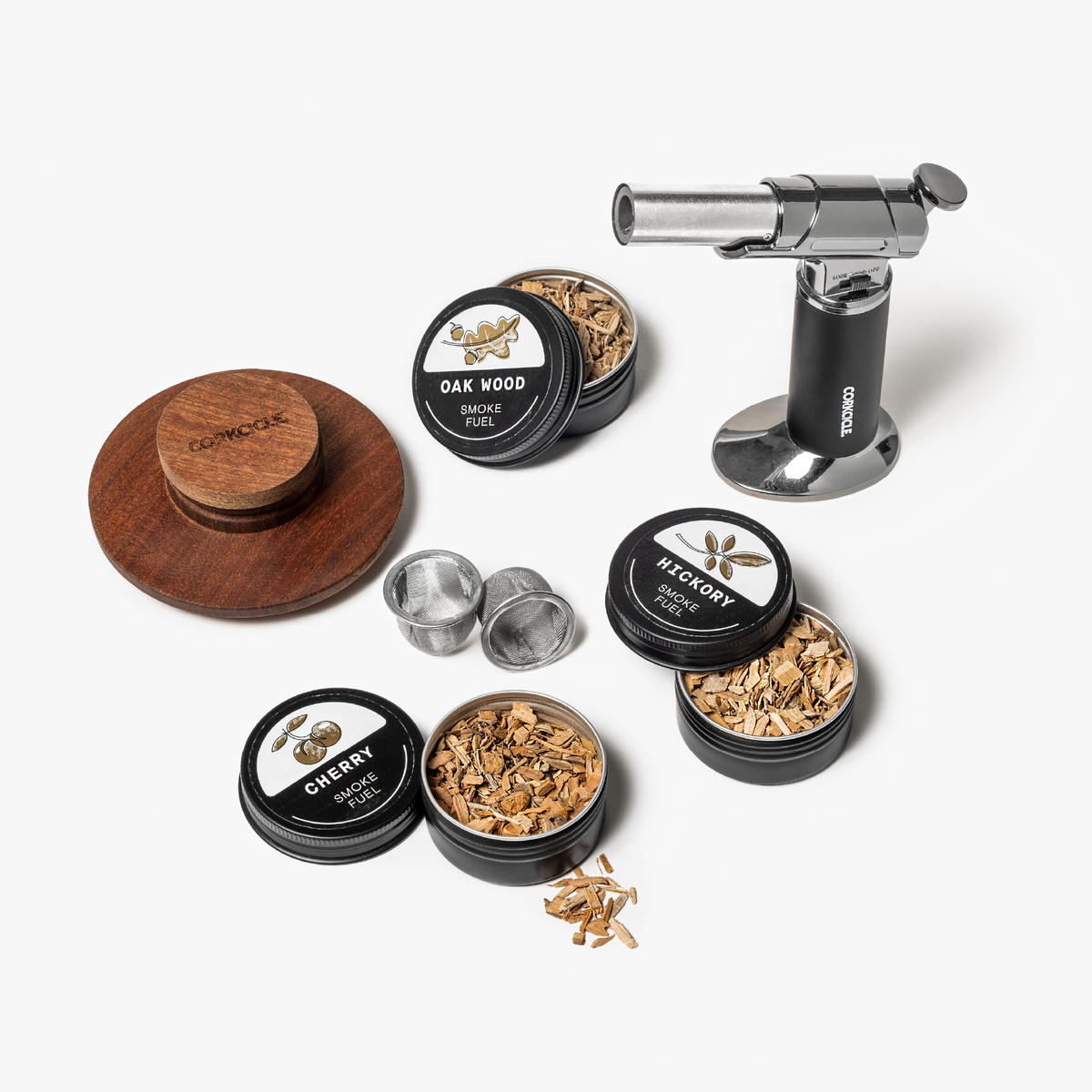 whiskey-smoking-kit-m5 Smoking_Kit_1.png