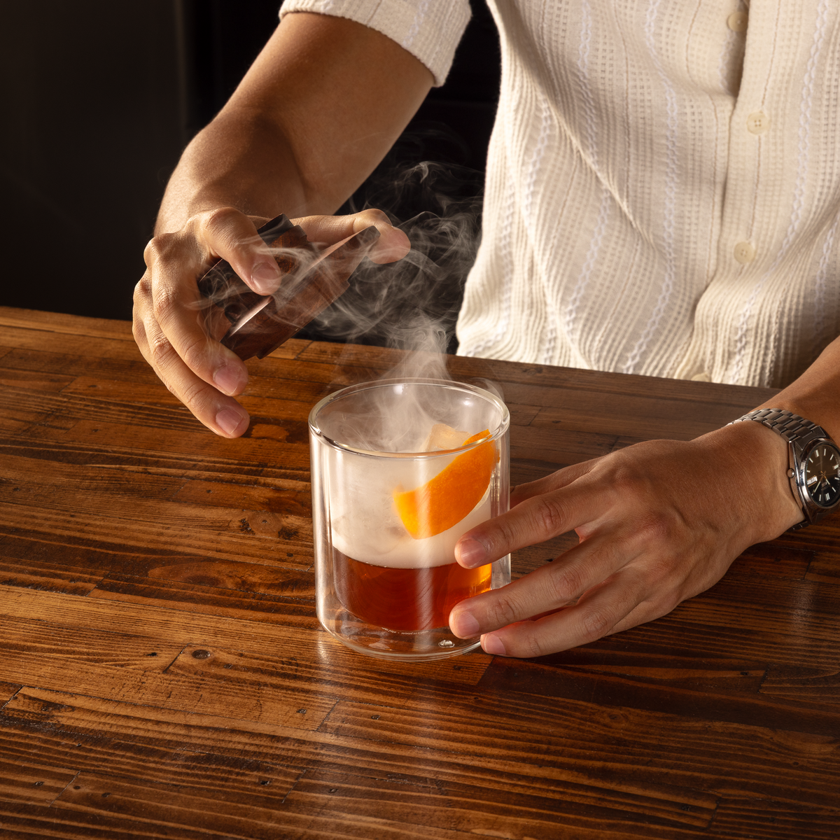 whiskey-smoking-kit-m5 Smoking_Kit_2.png