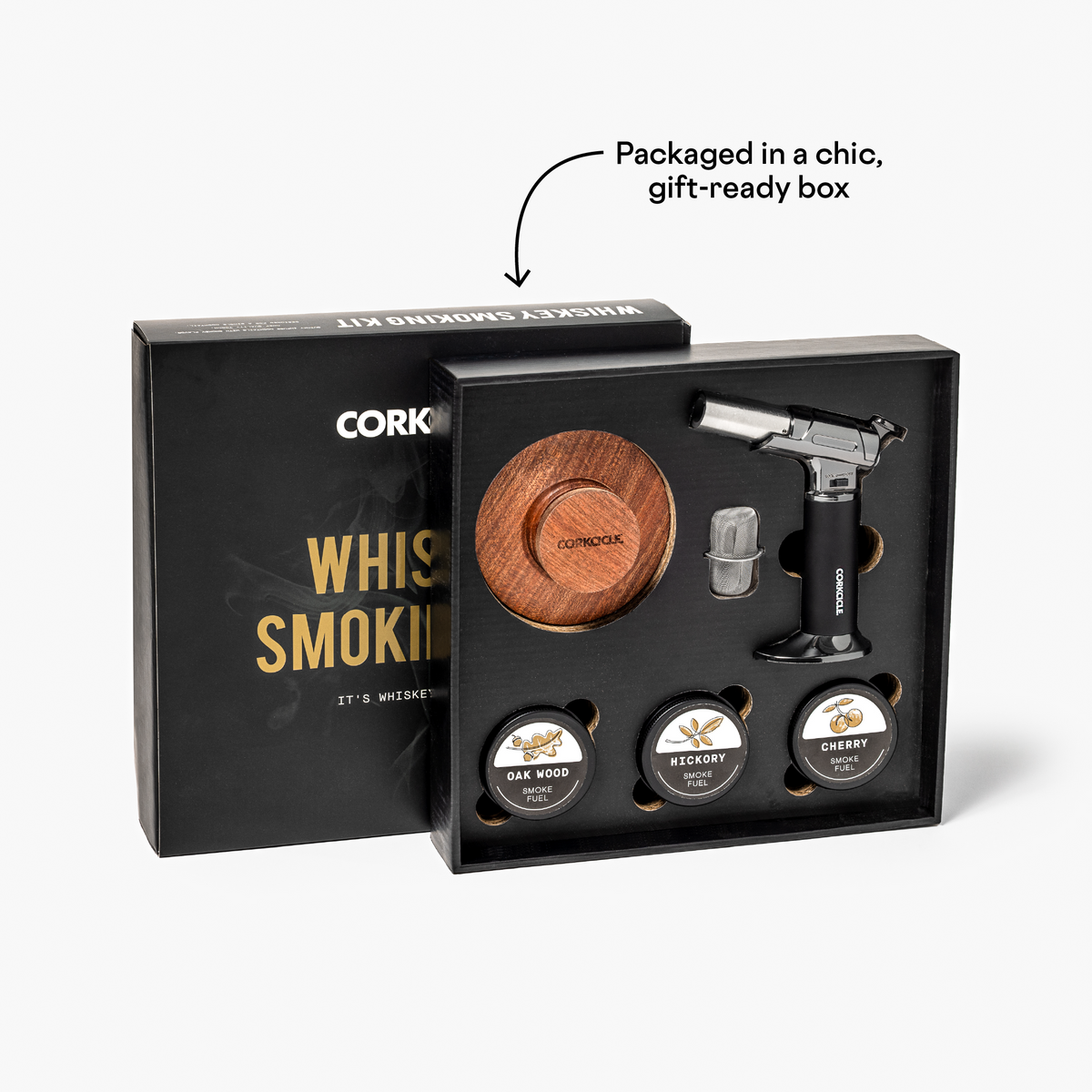 whiskey-smoking-kit-m5 Smoking_Kit_3_b11f66ff-8659-442c-95a9-8ec790f55981.png
